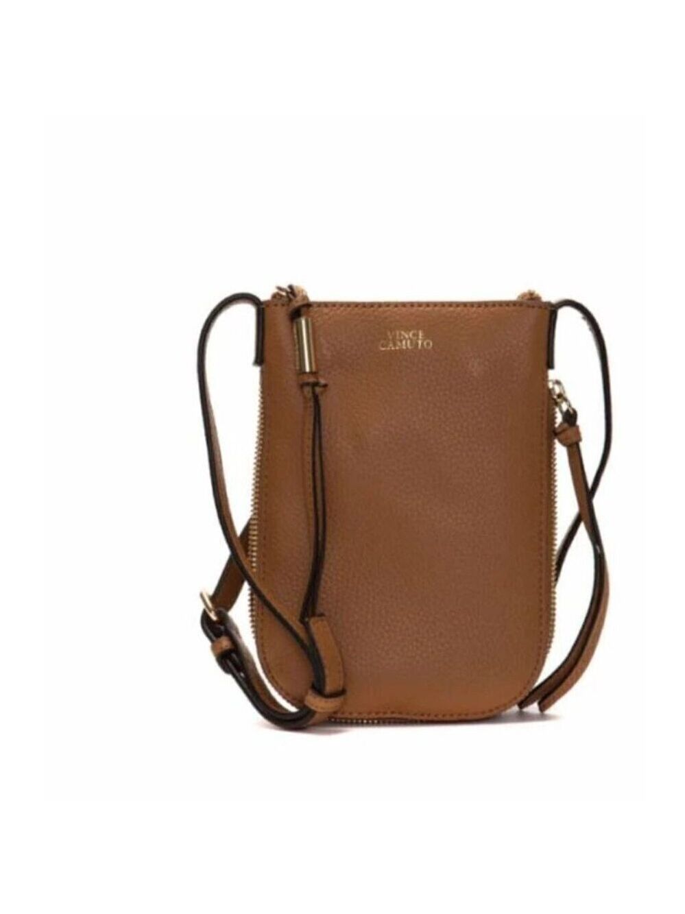 VINCE CAMUTO HANDBAG KENZY PHONECASE
